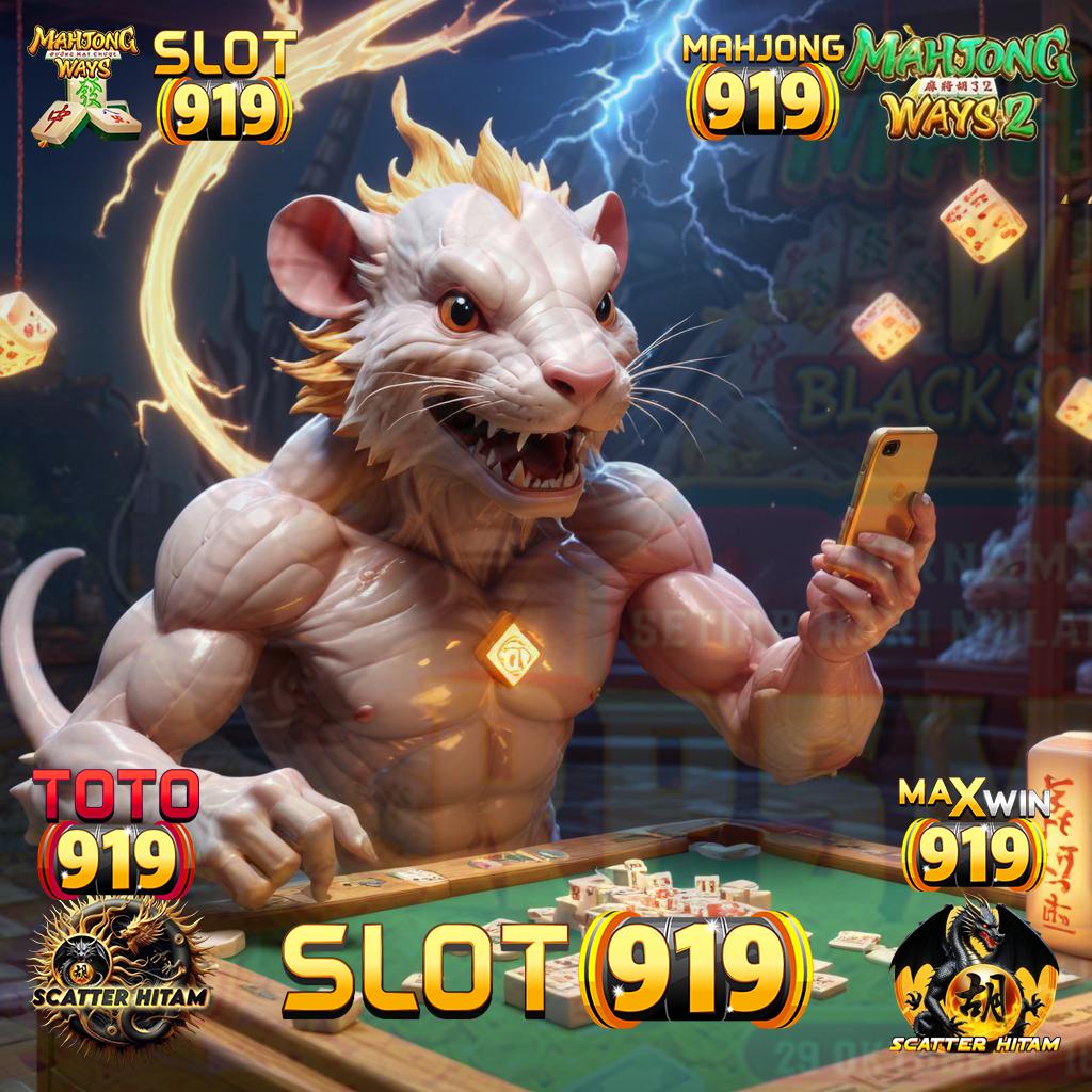 SPIN F 777 BET APK MOD 🎱 Kamera Macro