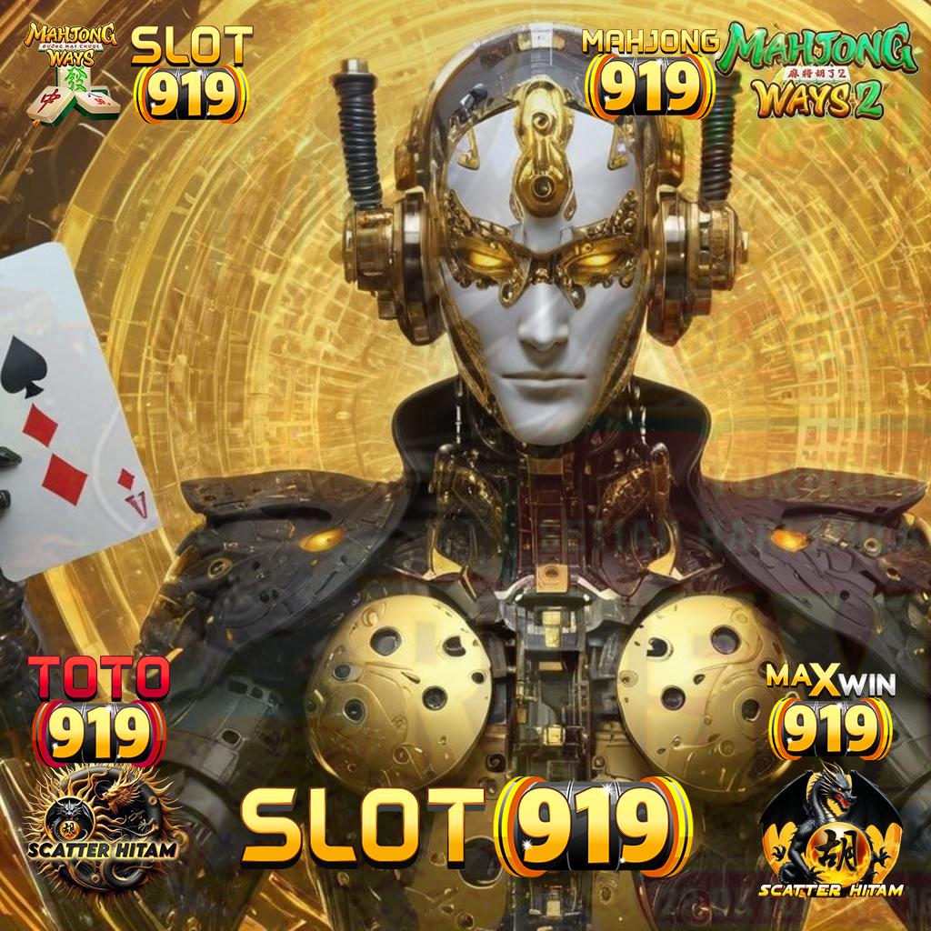 SCATTER SLOTS APK MOD ♂️ Reno