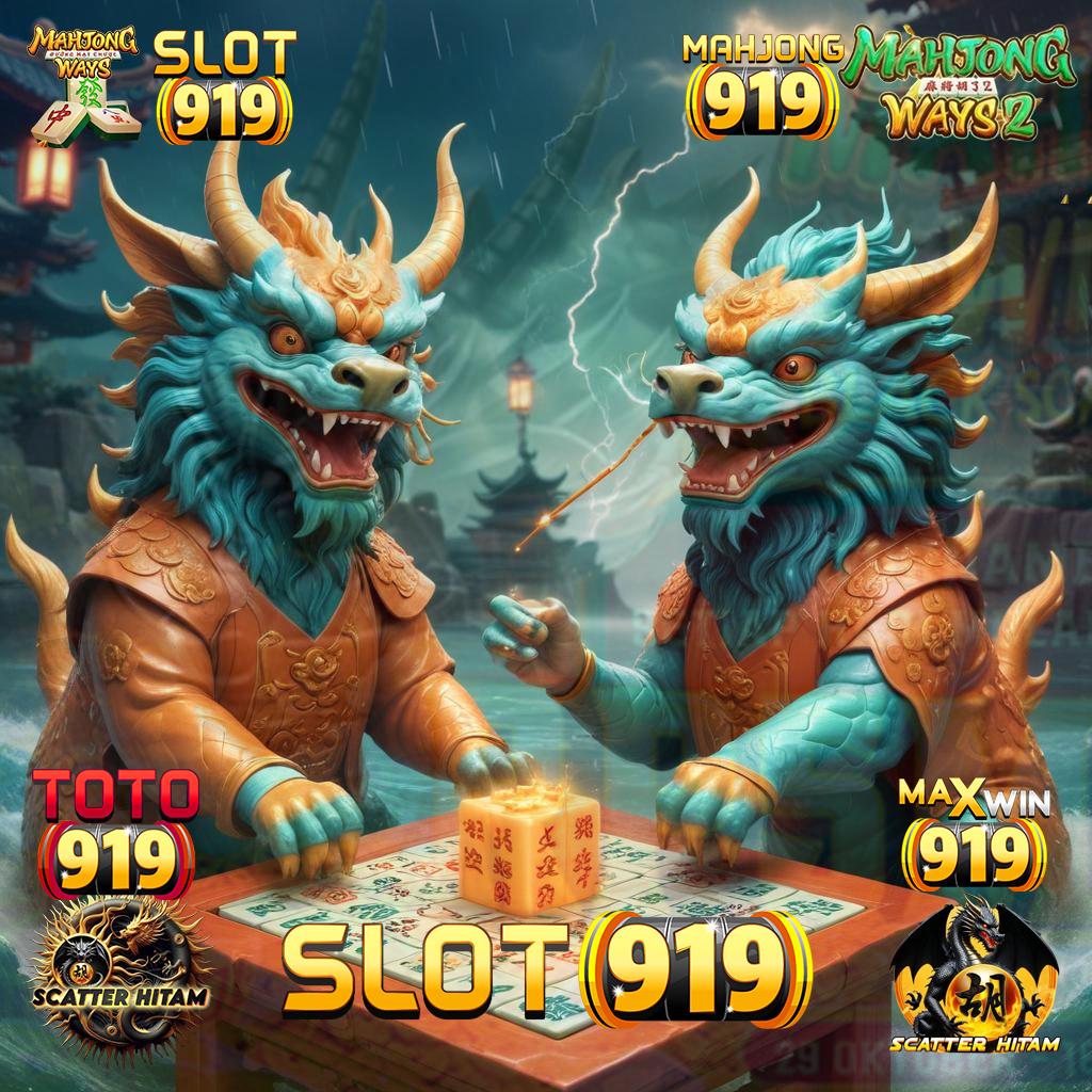 JILI 777 SLOT DOMINO APK Sony Xperia L3