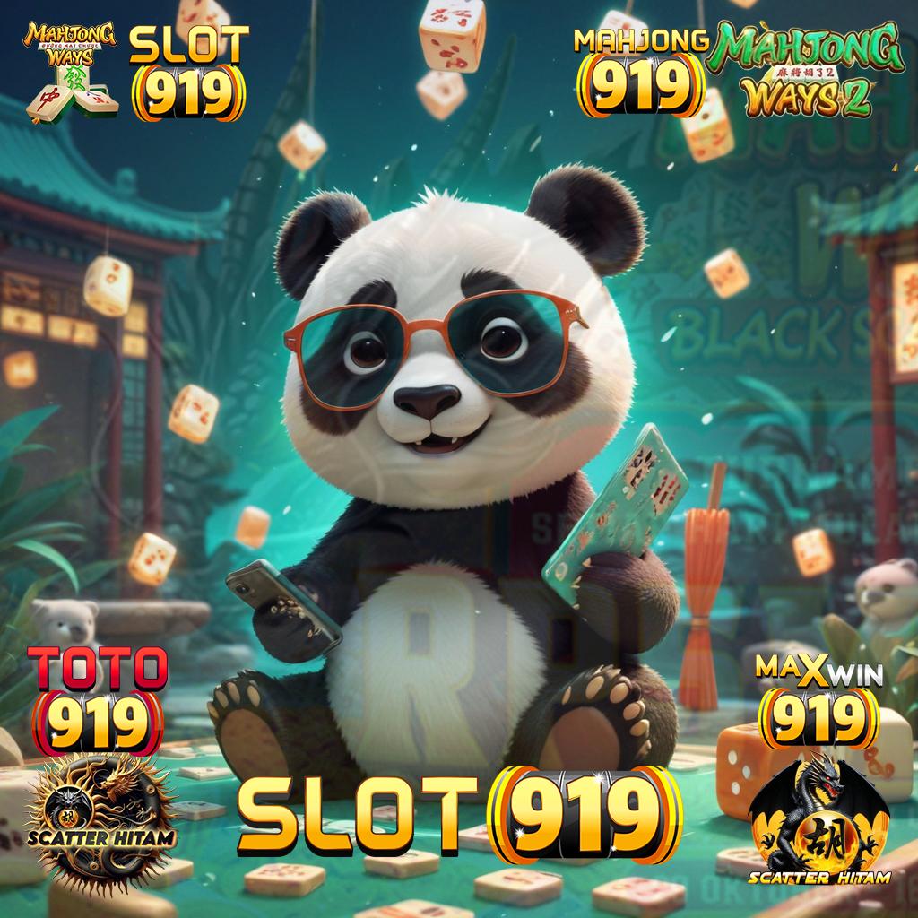 SLOT WINRATE TERTINGGI KAMBOJA Ramping?