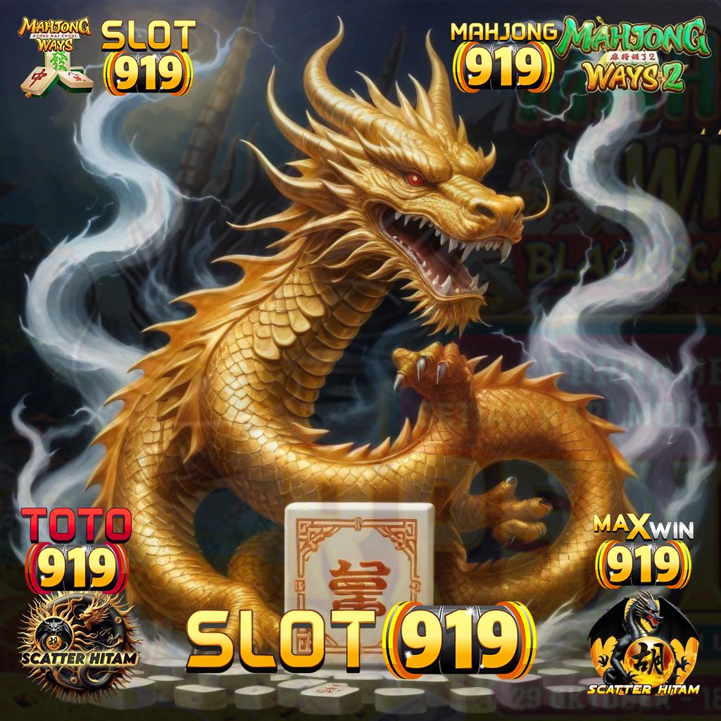 SLOT SERU 777IDR 😚 Game Baru