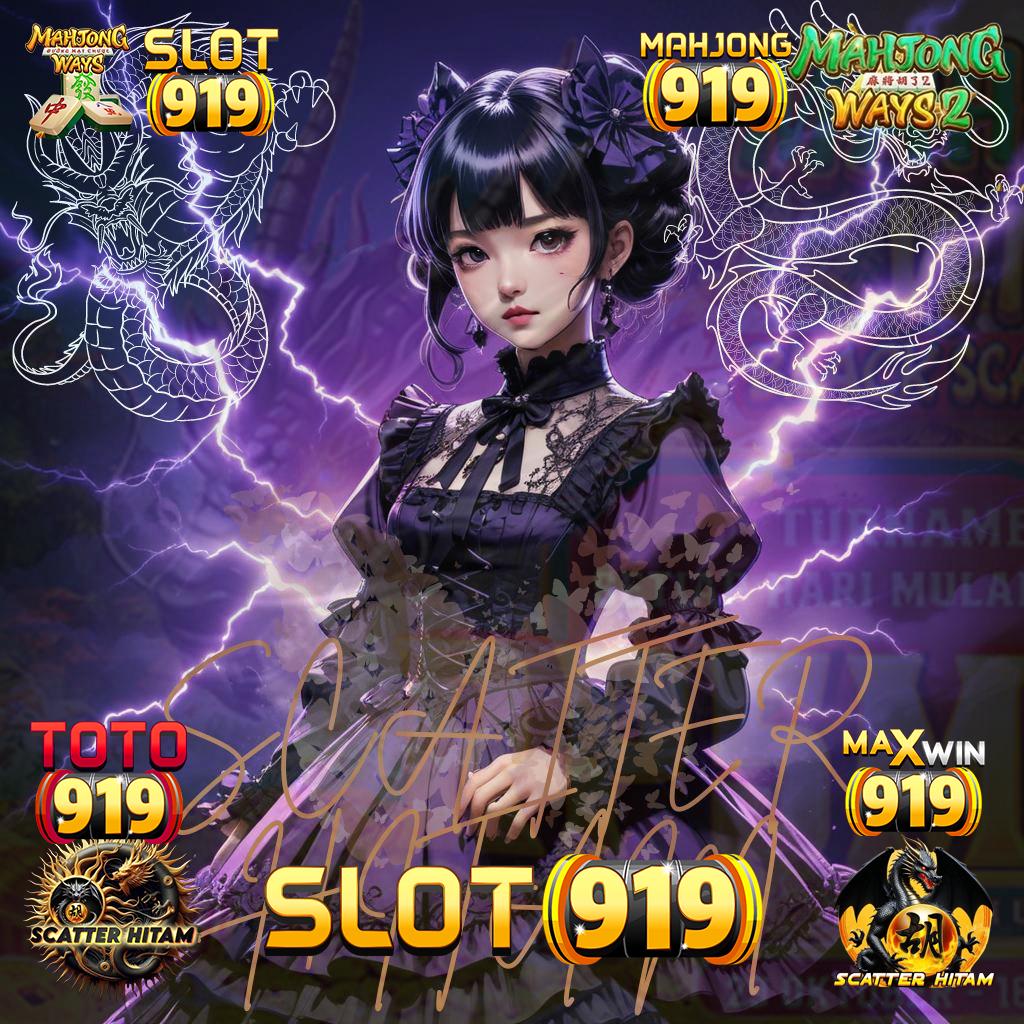 LUCKY 777CLUB APK MOD Relaks!