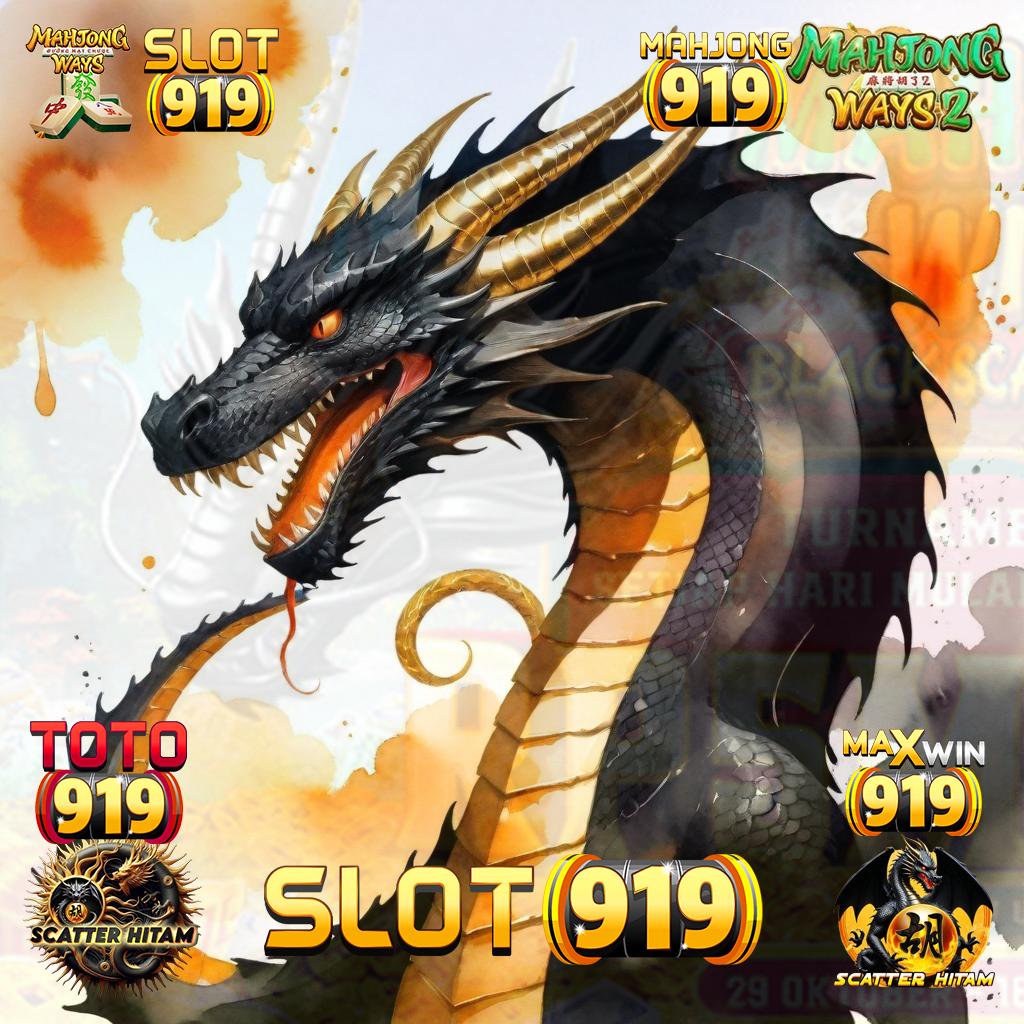 SR 777 APK FB 🇩🇰 China