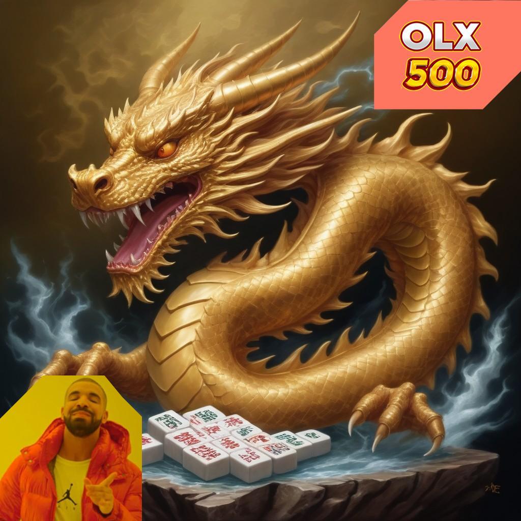 Hadiah Langsung? SLOT GACOR HABANERO