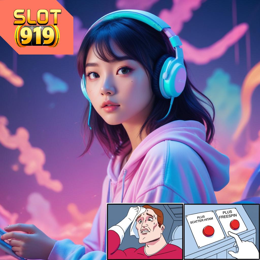 AKUN SLOT RESMI KAMBOJA