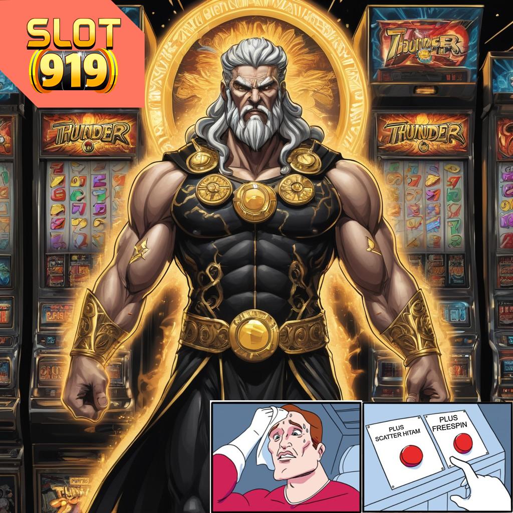 SLOT PRO SERVER KAMBOJA