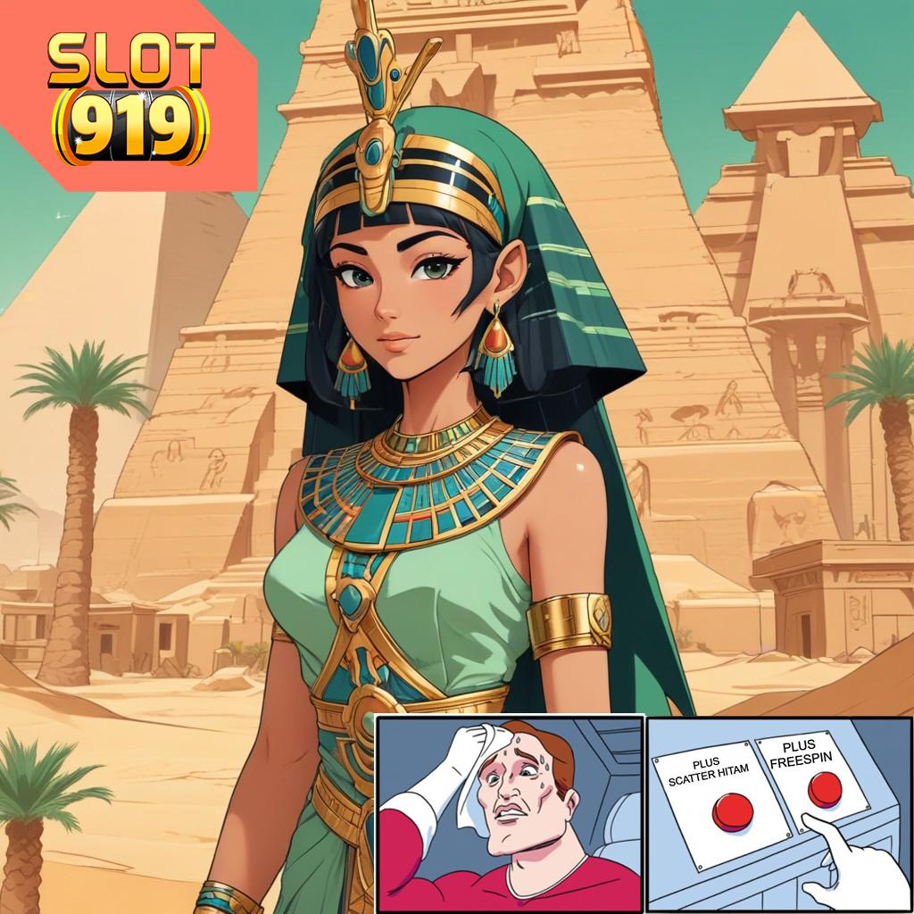 SLOT GACOR AMERIKA SERIKAT