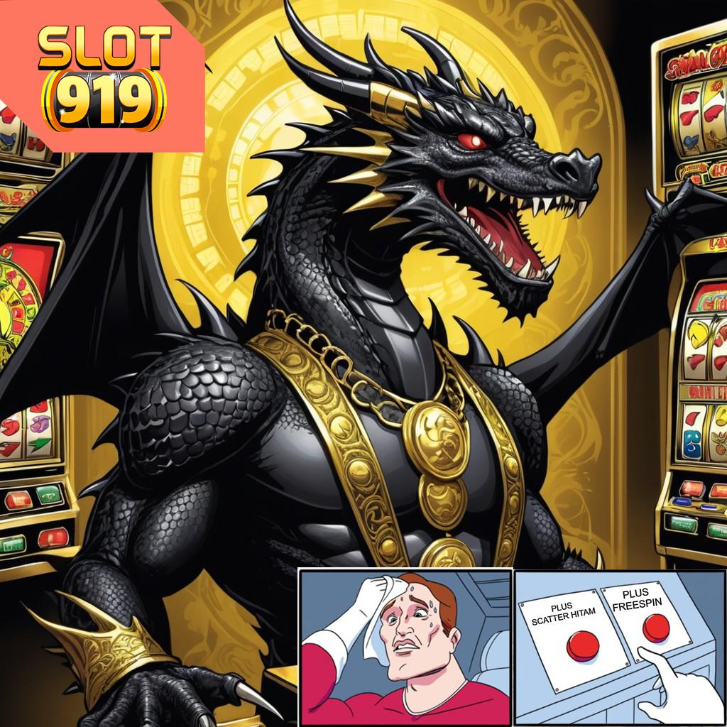 SLOT DEMO GRATIS PRAGMATIC PLAY NO DEPOSIT