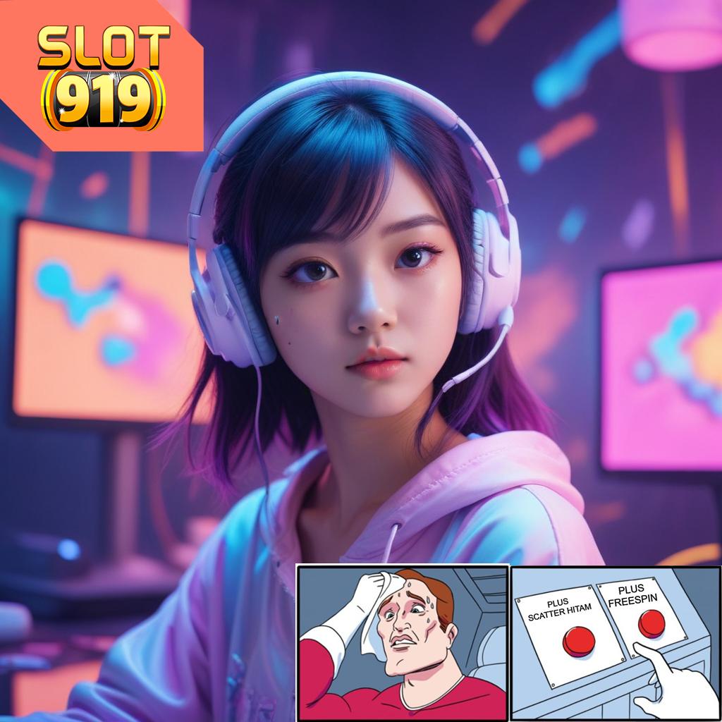 AKUN DEMO SLOT PG MAHJONG 2