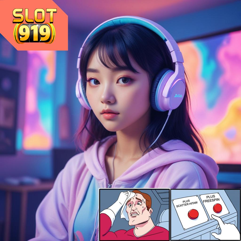 SLOT SERVER THAILAND ONLINE TERPERCAYA RESMI PG SOFT