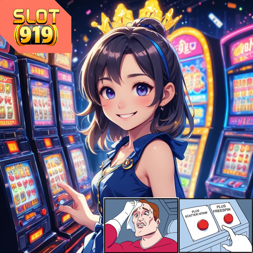 Jackpot Untung? 🎚 LINK SLOT GACOR HARI INI OLYMPUS