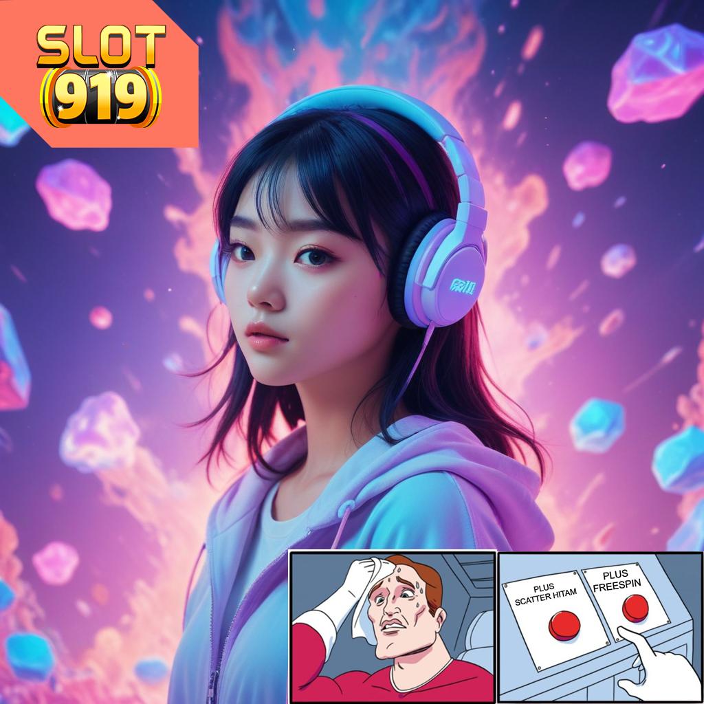 DOWNLOAD APK SLOT DEPOSIT DANA