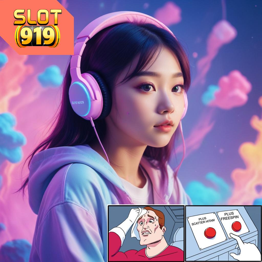 SLOT SERVER KAMBOJA DEMO