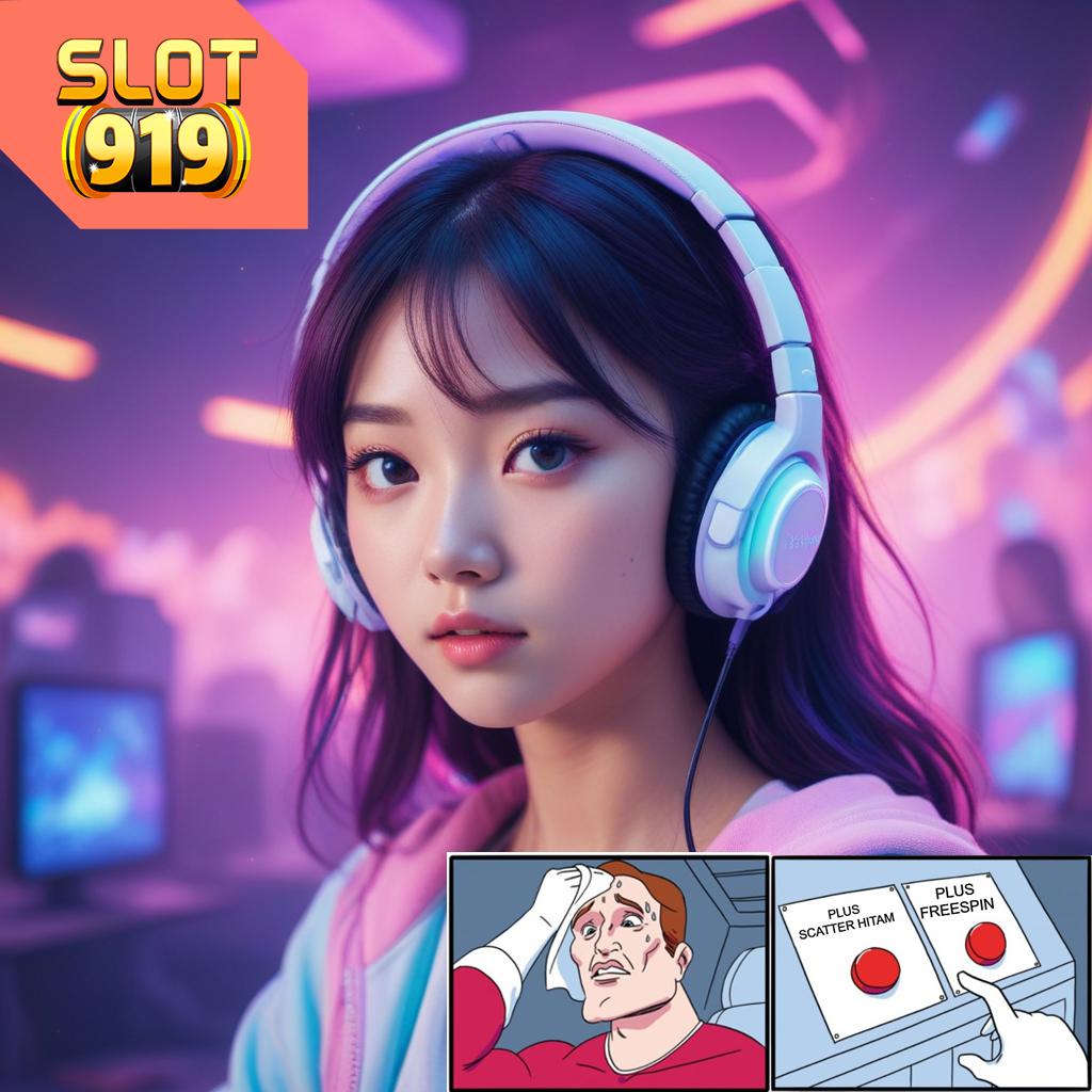 Kontrol Lincah? ♟ SLOT DEMO ANTI LAG SERVER KAMBOJA