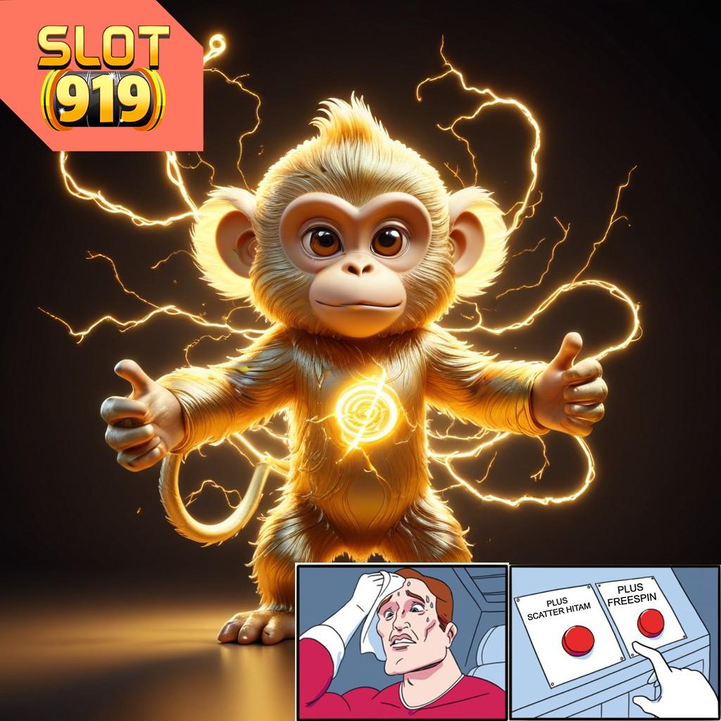 SLOT777 APK DOWNLOAD