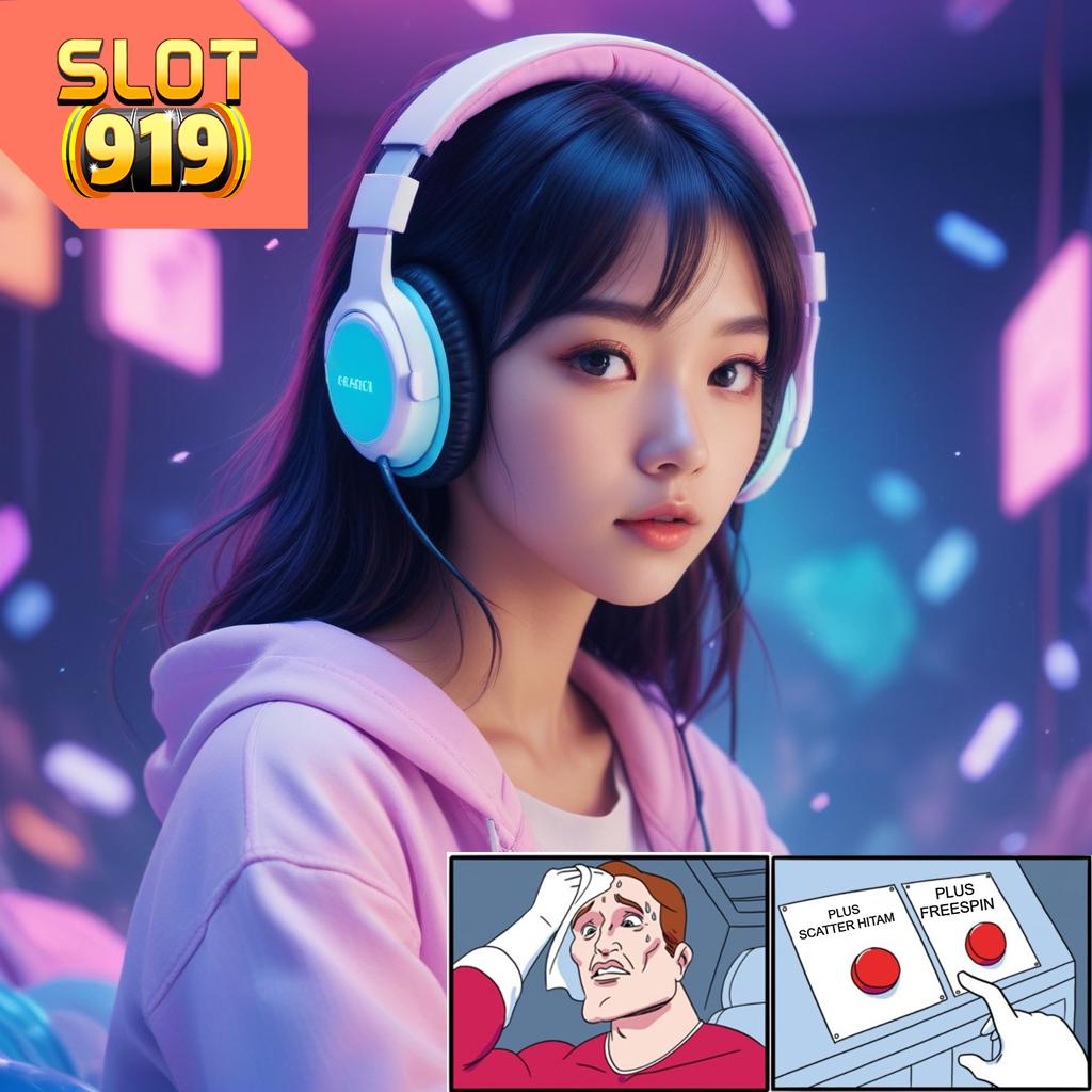 KAMBOJA SITUS SLOT