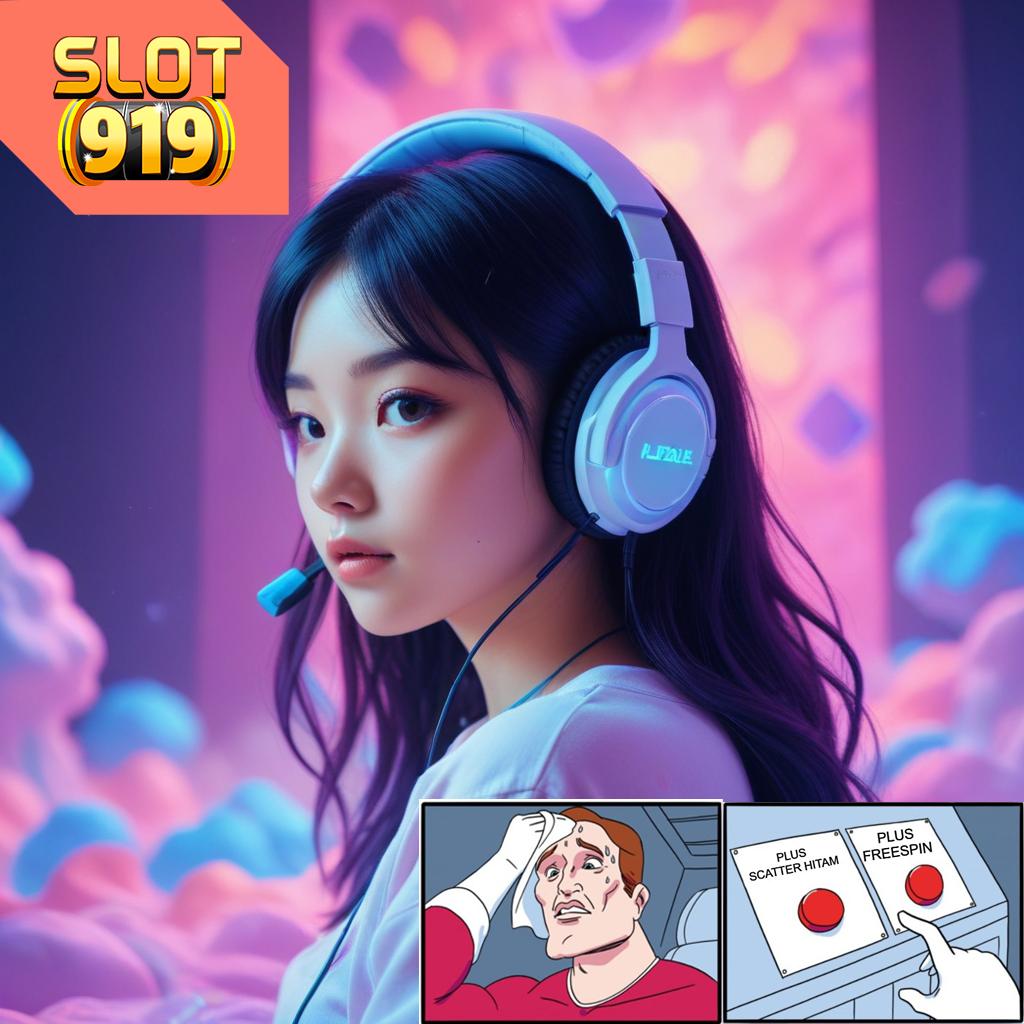 SLOT DEMO 2023 GRATIS HEYLINK 🇧🇩 Candy Crush Saga