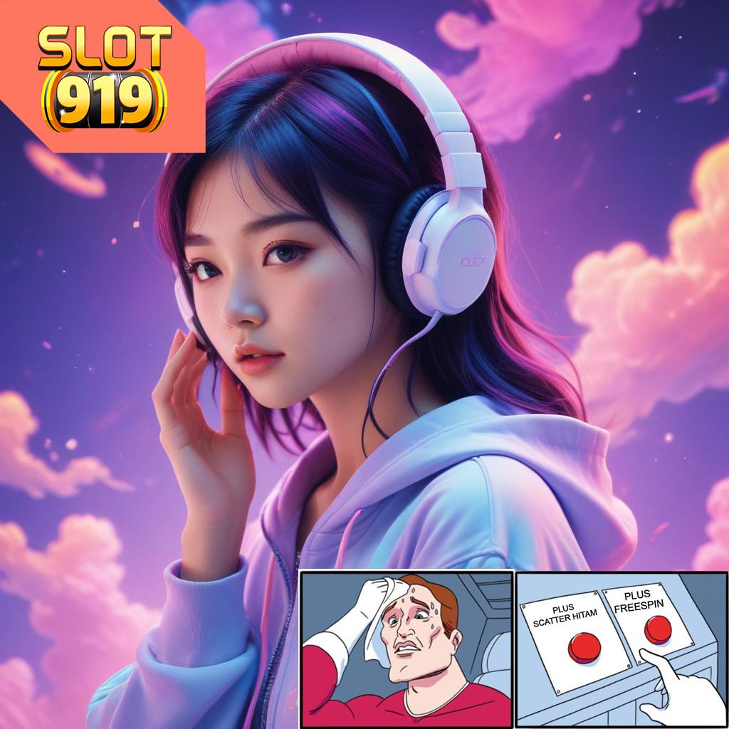 POLA SLOT SWEET BONANZA GACOR HARI INI