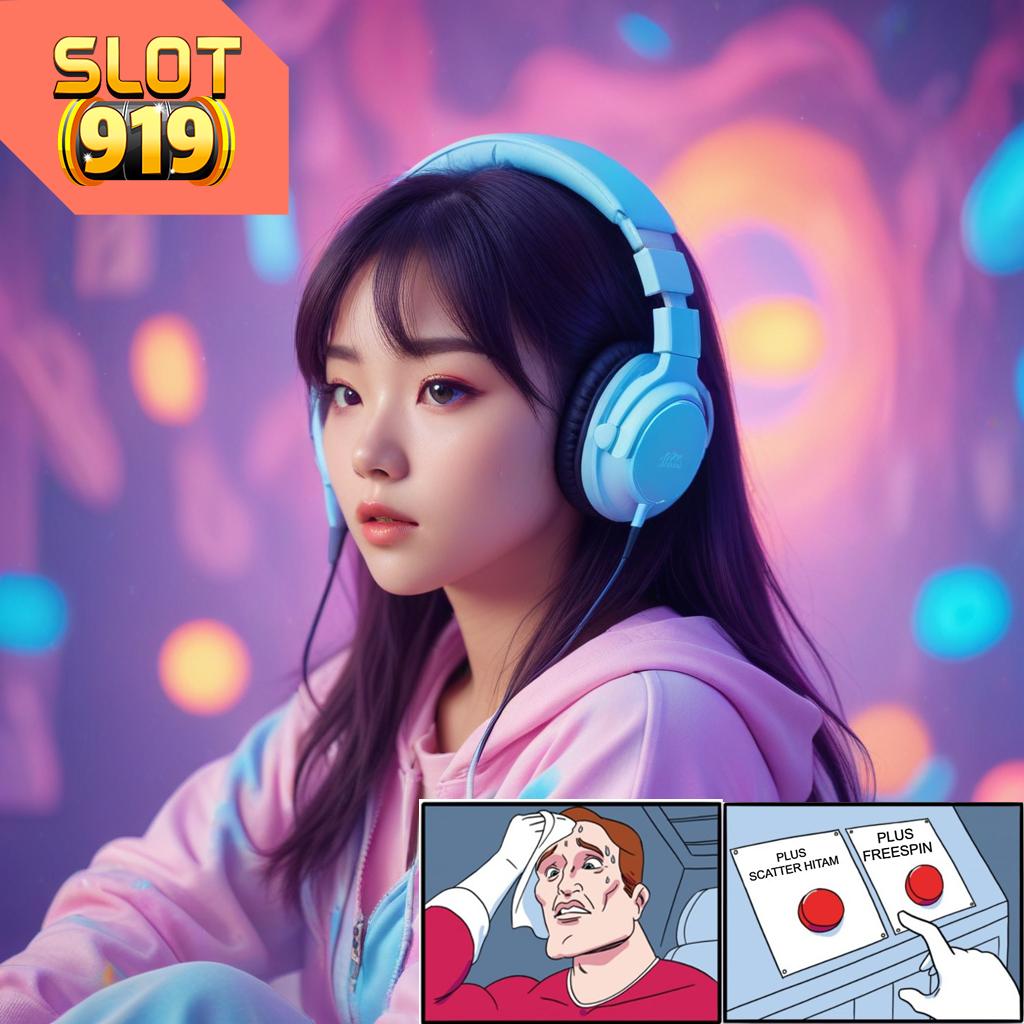 MAIN SLOT DEMO PG SOFT GRATIS 🥕 Crawl