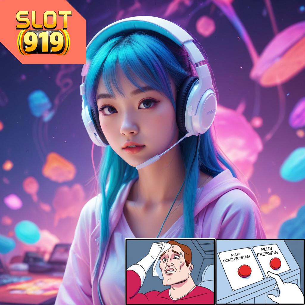 DEMO SLOT GACOR MAXWIN X1000 HARI INI TERBARU