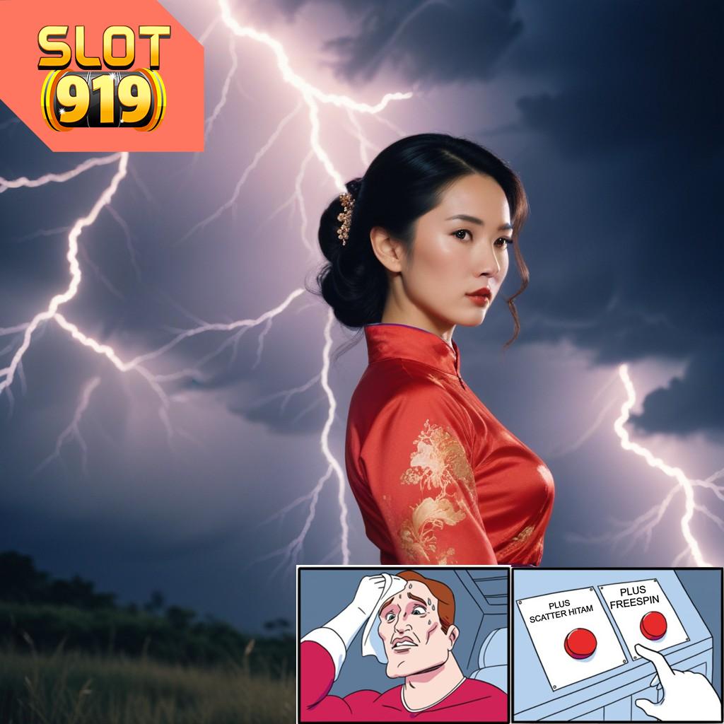 AKUN DEMO SLOT PRINCESS X1000