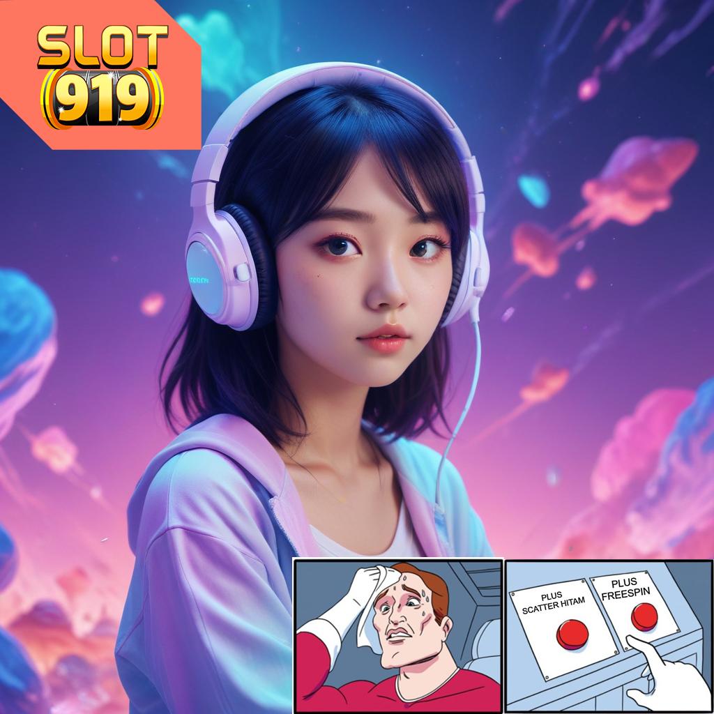 AKUN PRO LUAR SITUS SLOT SERVER LUAR