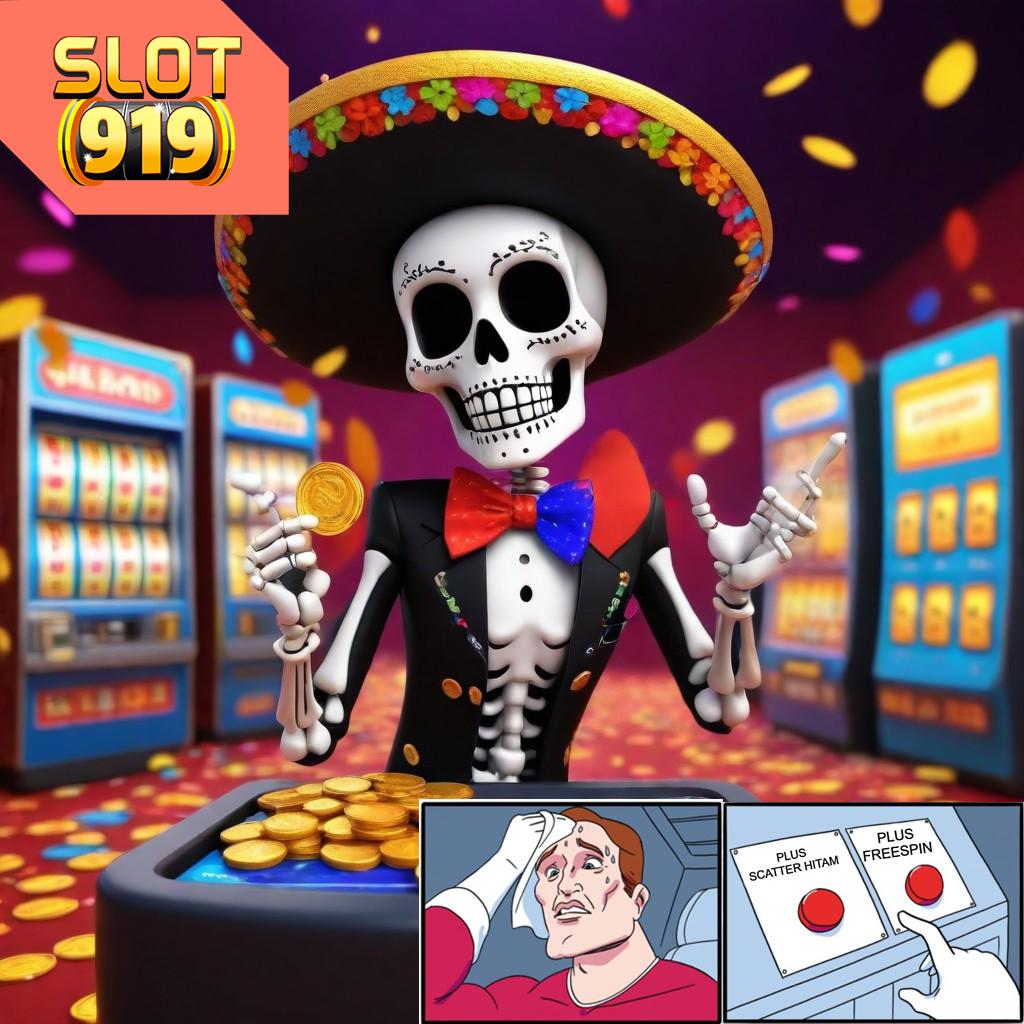 AGEN SLOT DEPO PULSA