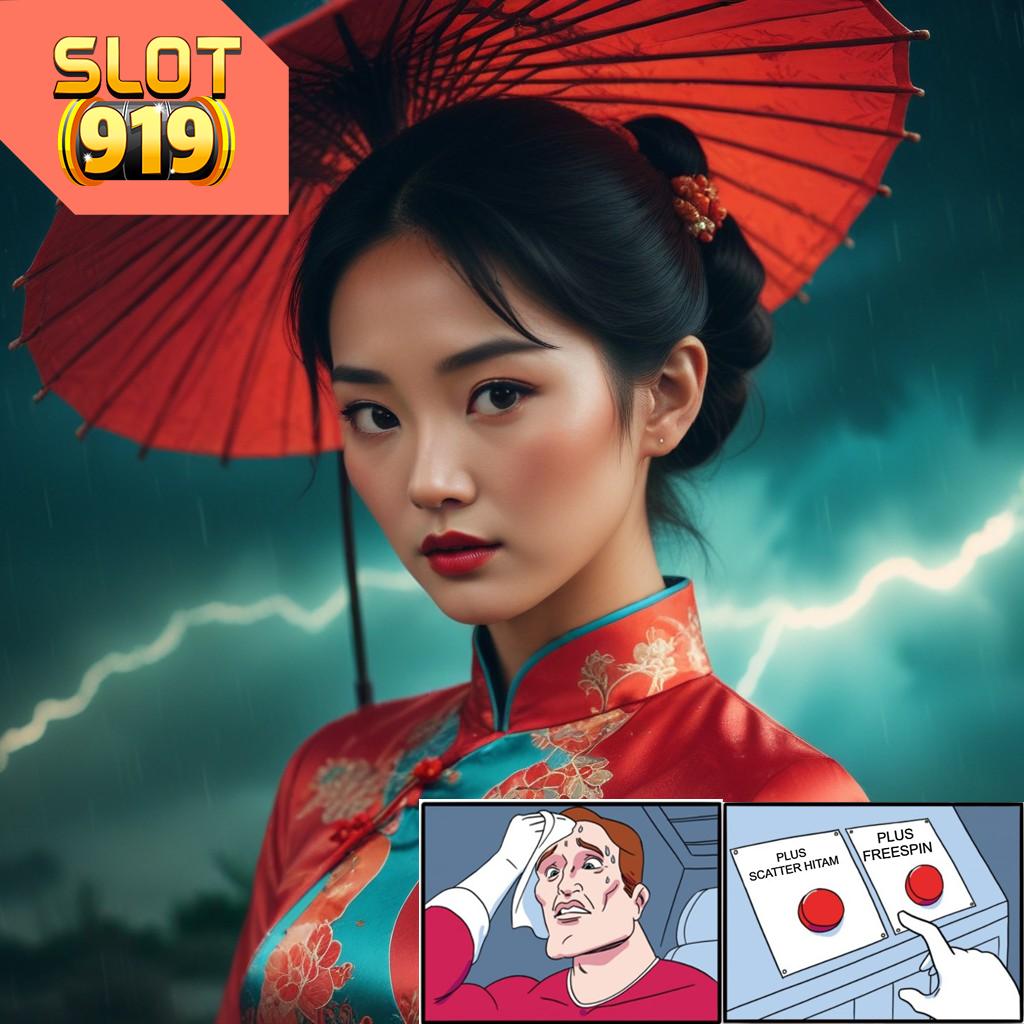 DAFTAR AGEN JUDI SLOT SLOT ONLINE