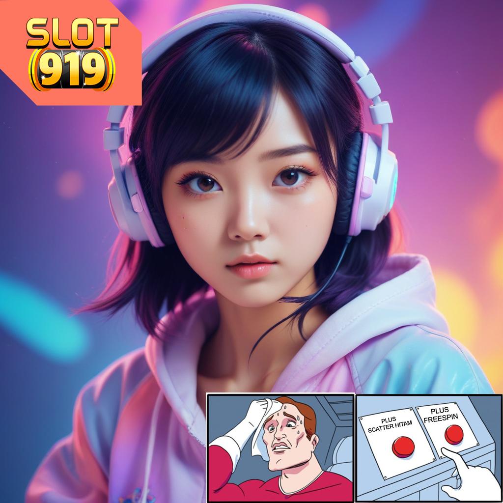 SLOT DOMPET UTAMA GACOR