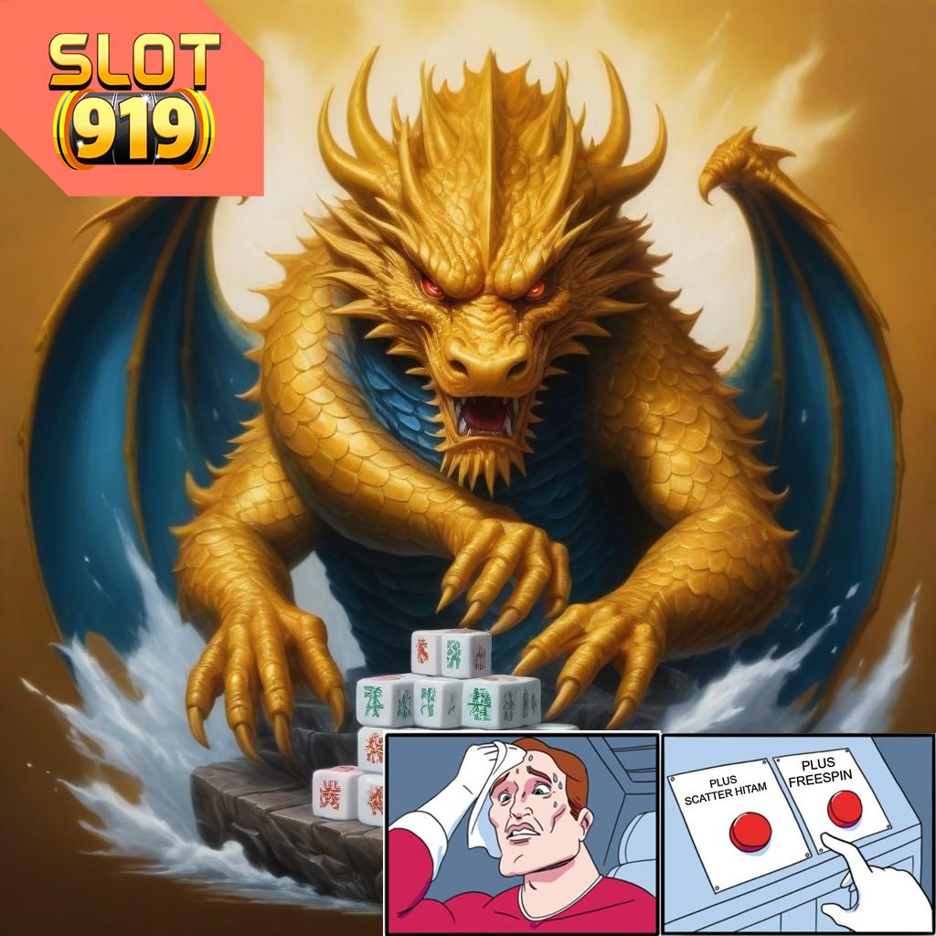 SLOT DEMO KAMBOJA