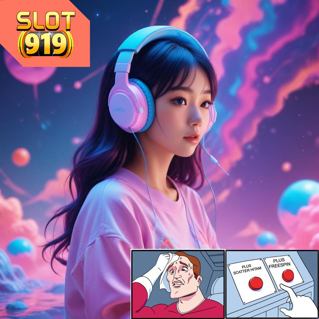 Slot919