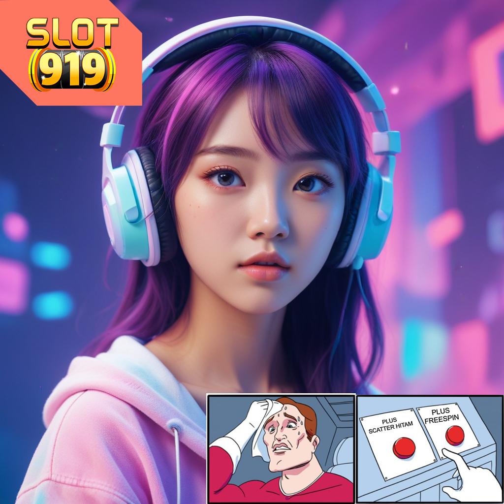 SLOT MAHJONG GACOR KAMBOJA