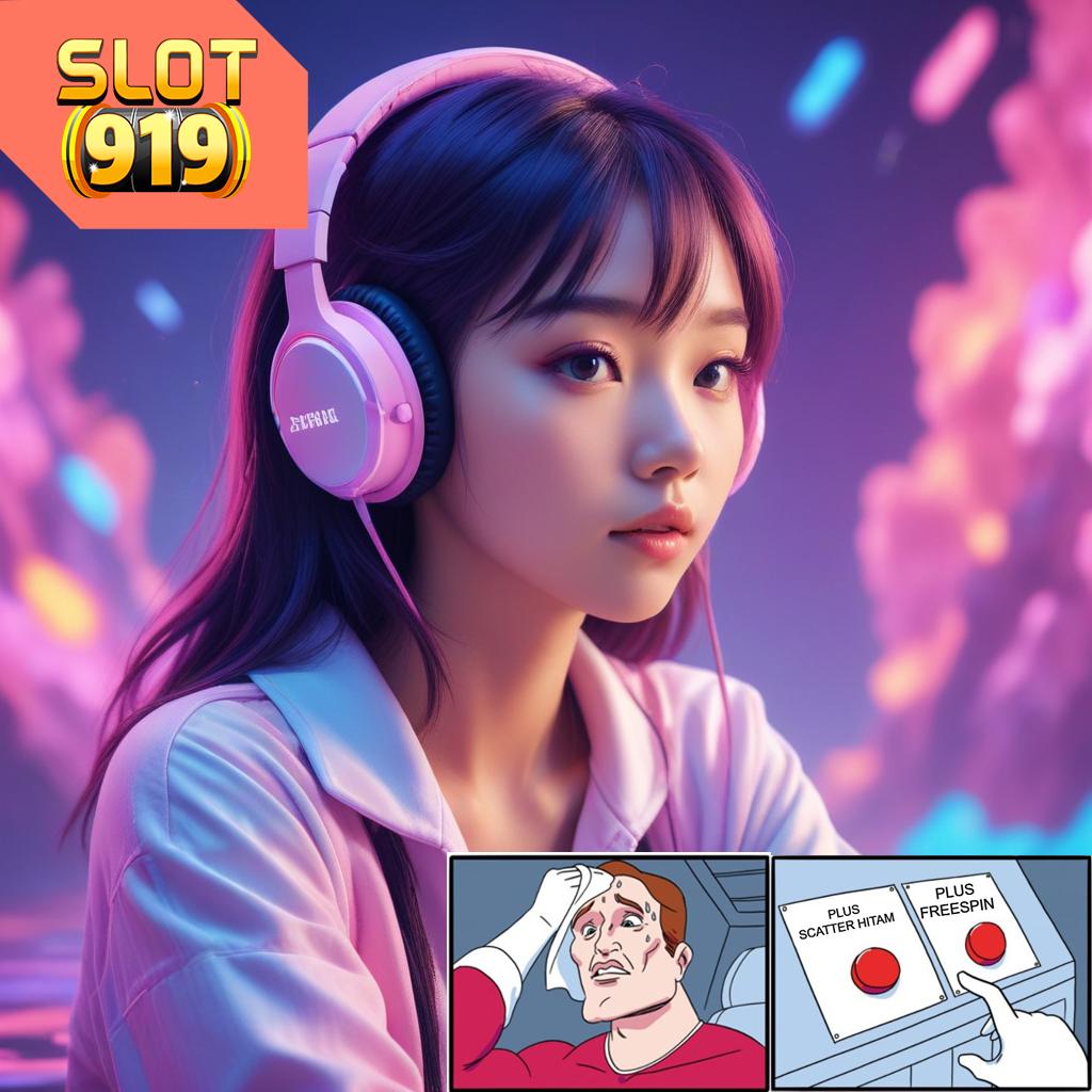 SITUS SLOT TERBAIK SERVER JEPANG