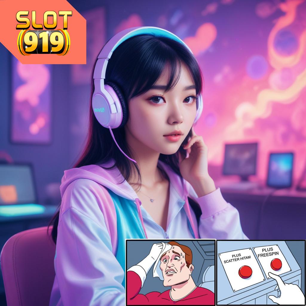 SITUS SLOT GACOR 2023 TERPERCAYA SERVER THAILAND