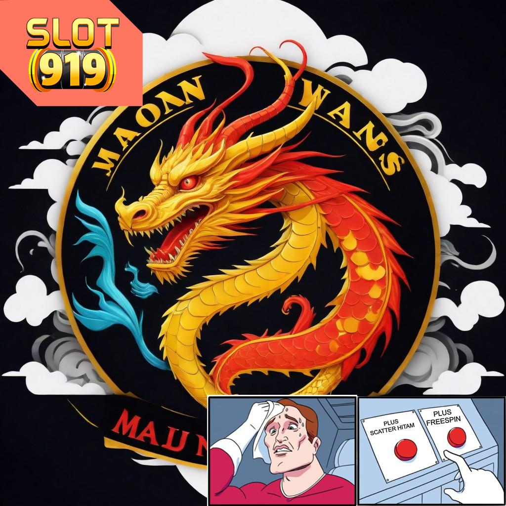 SITUS SLOT GACOR PG SOFT MALAM INI