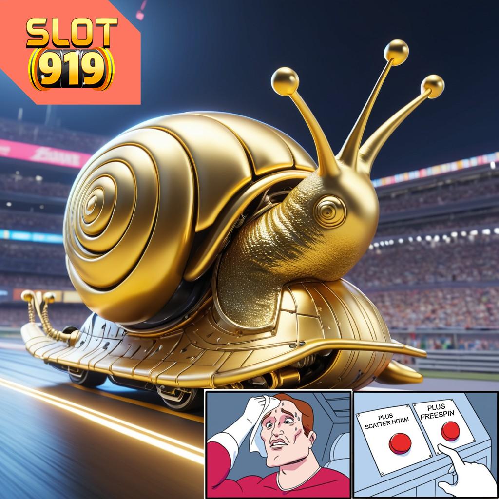 Poin Bonus 😦 SITUS SLOT GACOR RESMI