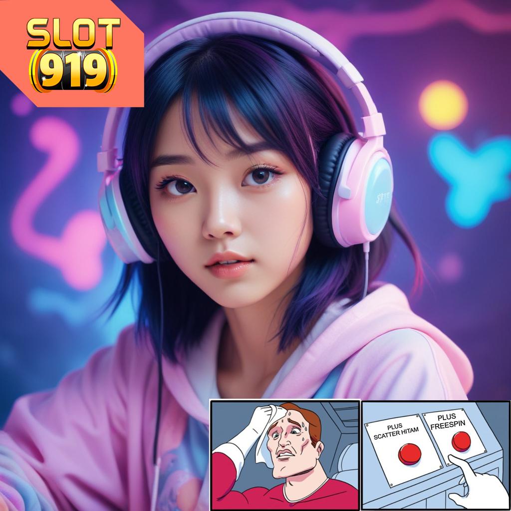 SLOT JEPANG DEPOSIT PULSA TANPA POTONGAN