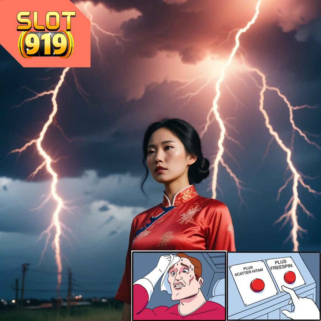 SLOT RUSIA SERVER 🇵🇹 Slap City