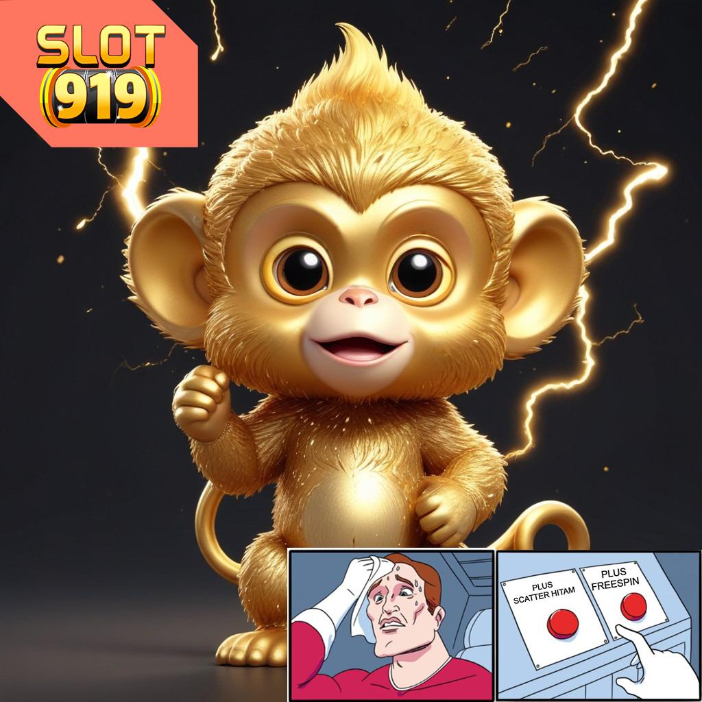 SLOT SERVER RUSIA RESMI