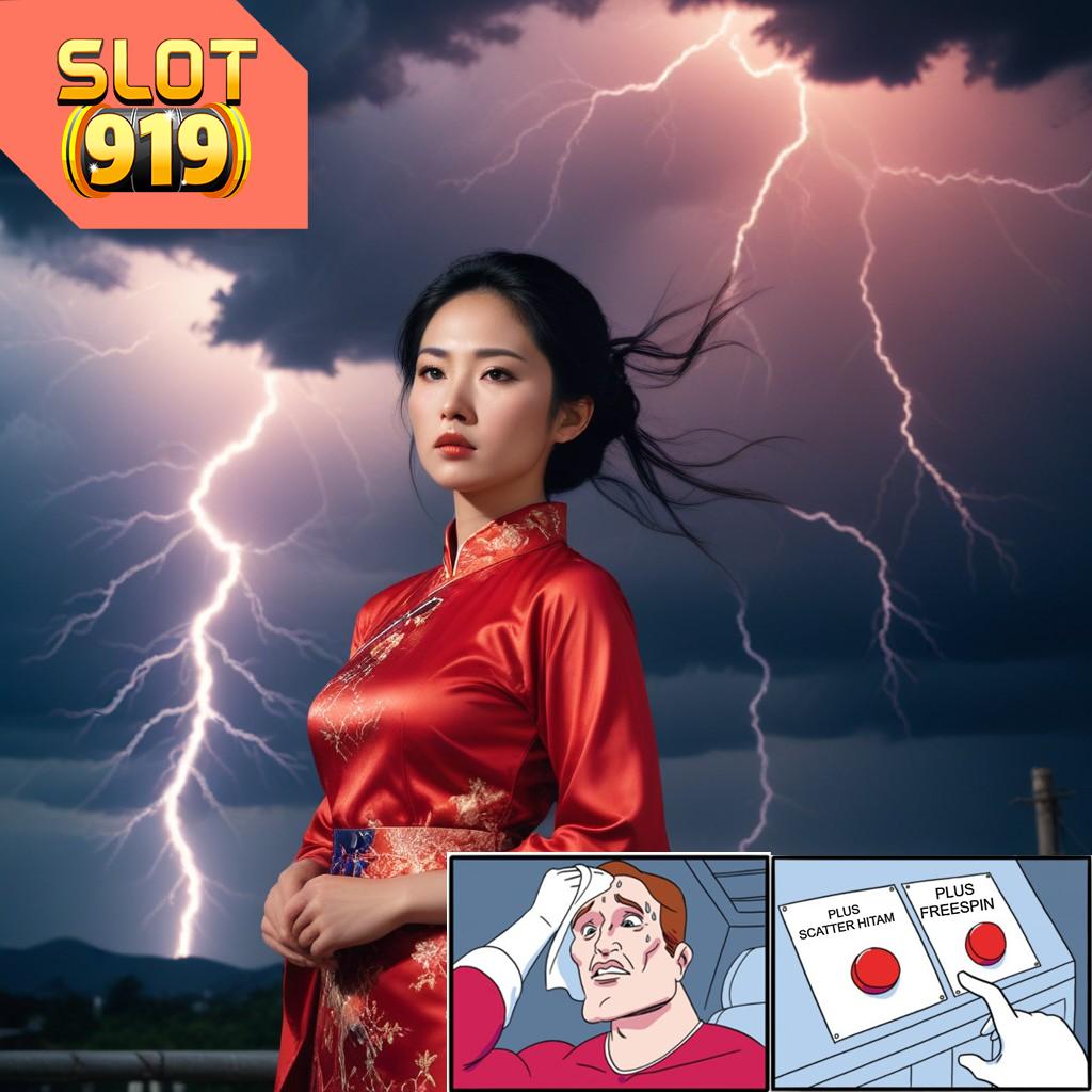 AGEN SLOT TERBESAR DI INDONESIA