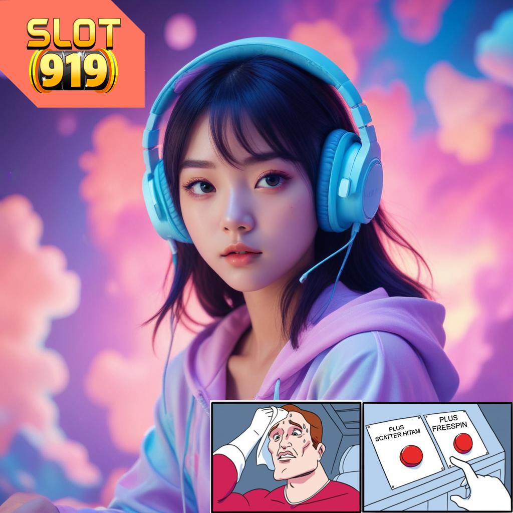 GAME SLOT ONLINE JEPANG