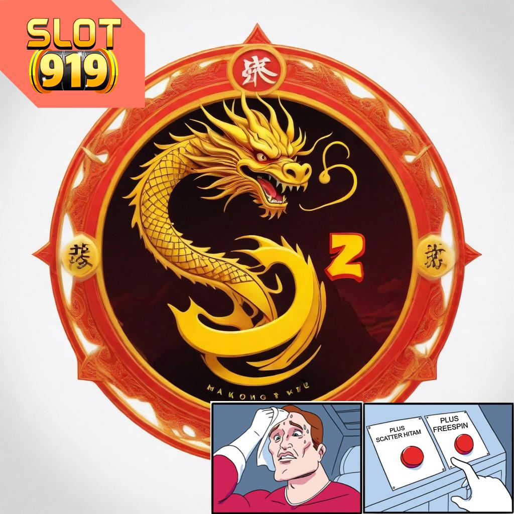 ROBOPRAGMA APLIKASI CHEAT SLOT