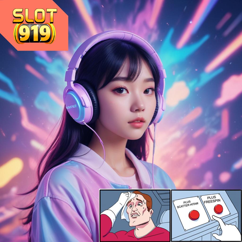 SITUS THAILAND SLOT