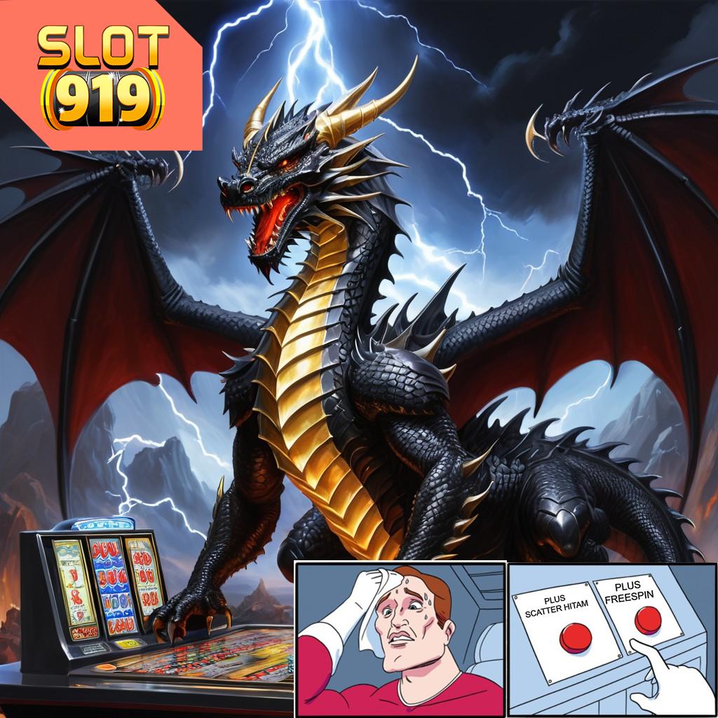 CHEAT HACK SLOT GACOR VIP MAXWIN ⚫ Shellshock 2: Blood Trails