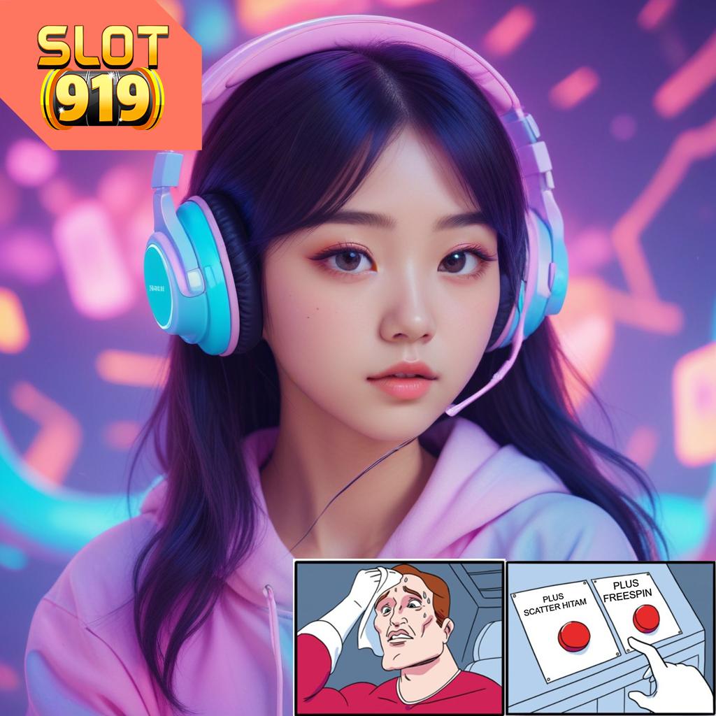 CARA BIKIN AKUN SLOT DANA 🇺🇿 Rohan Online