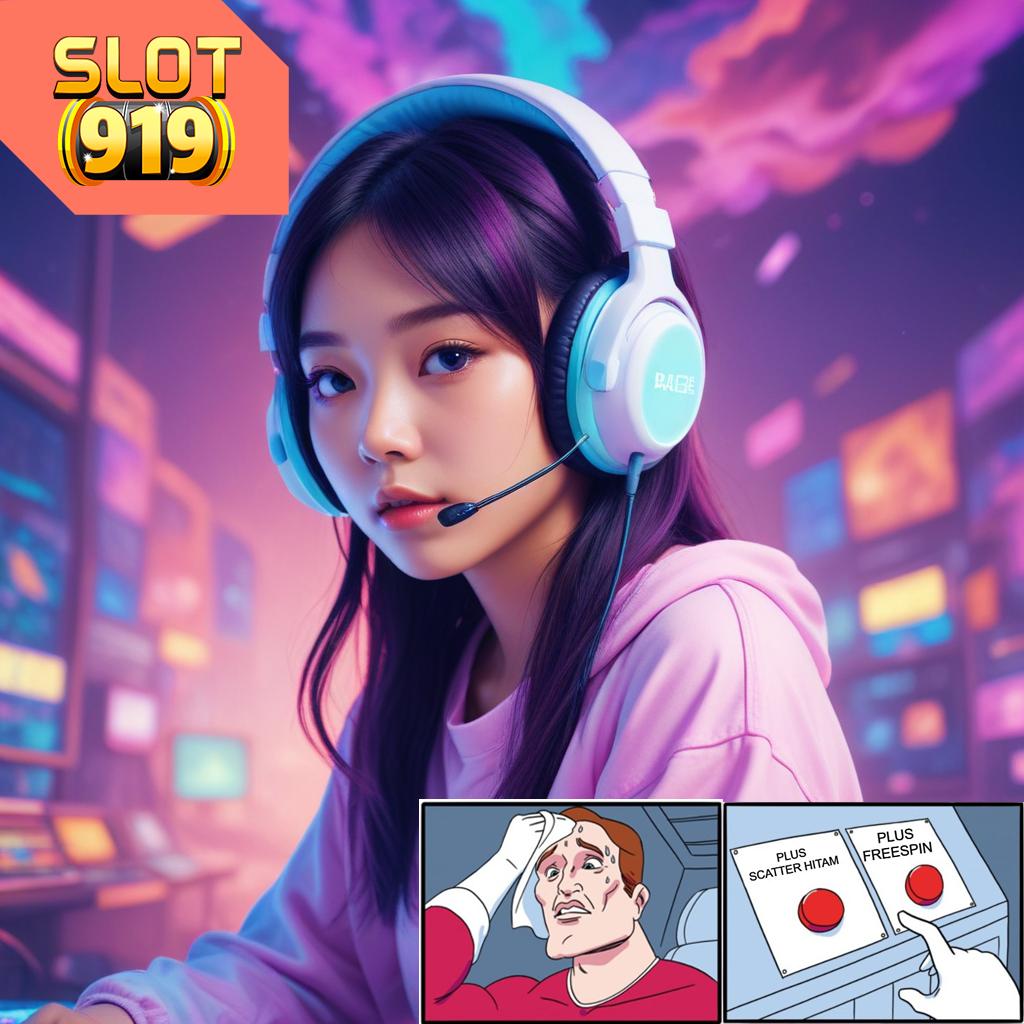 Slot919