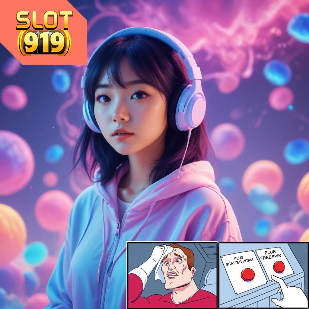 Quest Utama? ♾ SLOT DANA SERVER RUSIA