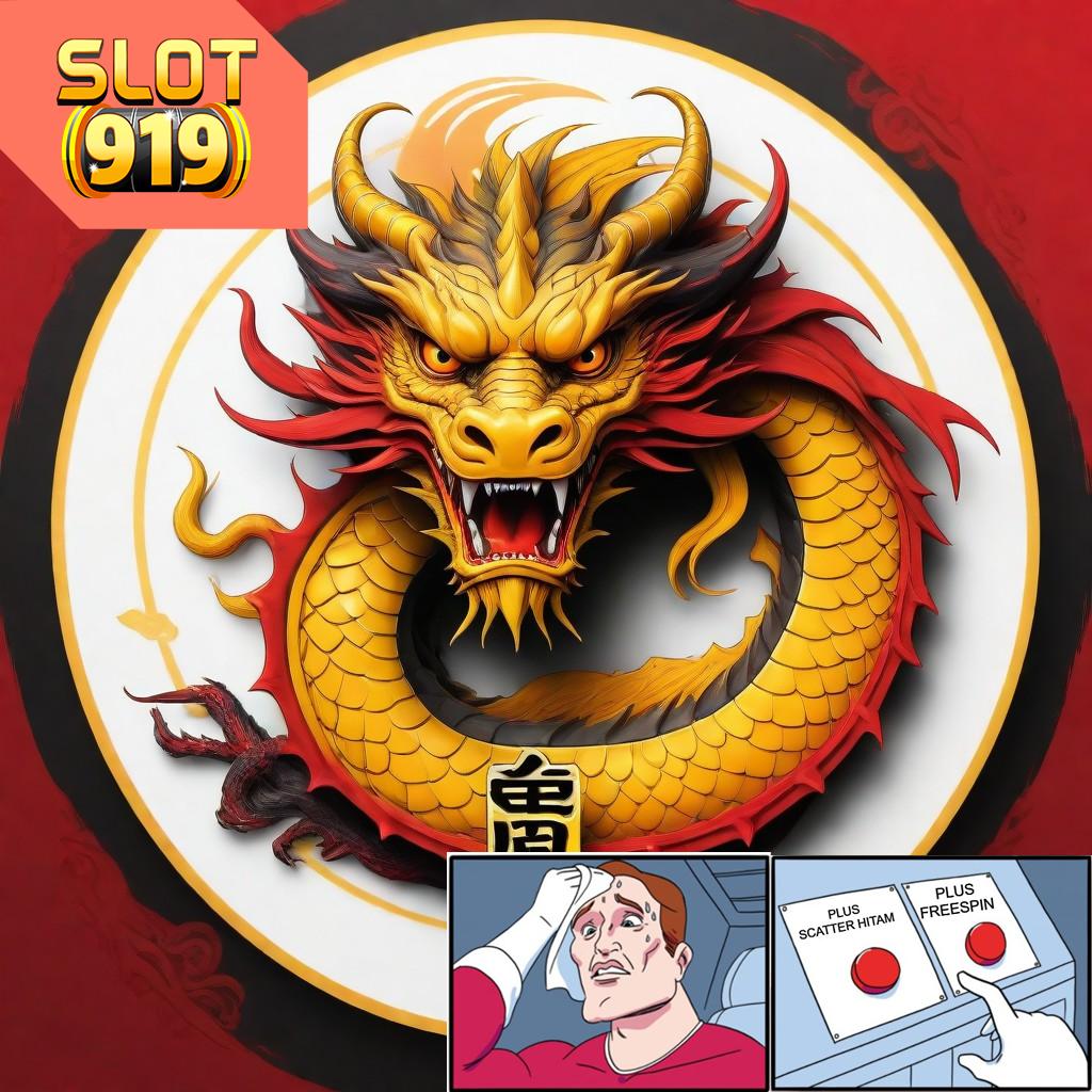 Hoki Menang? 📱 SITUS SLOT DARI KAMBOJA