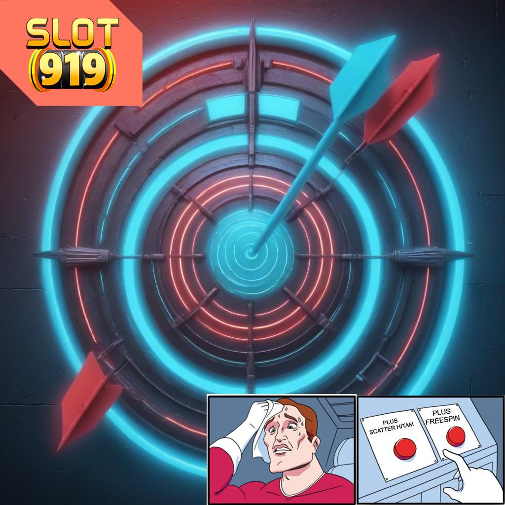 AKUN DEMO SLOT PRAGMATIC PLAY BONANZA