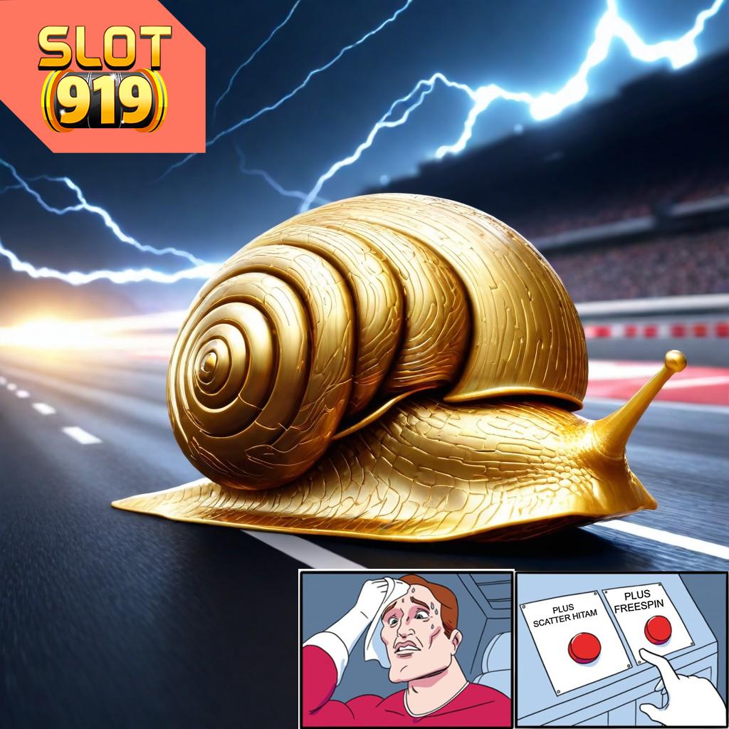 Senjata Super! 🍏 SLOT GACOR ADA BONUS NEW MEMBER